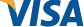 Visa accepted at Ignition Casino Canada