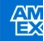 American Express accepted at Ignition Casino