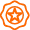 Play and earn rewards at Ignition Casino Canada