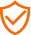 Safe and trusted Ignition Casino since 2016