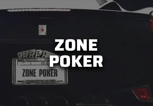 Live Dealer casino games at Ignition Casino Canada