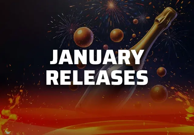 Casino slots at Ignition Casino Canada