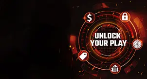 Earn bonuses and rewards using Ignition Miles